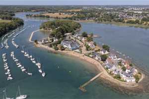 DJI_20260807144008_0166_D_DxO