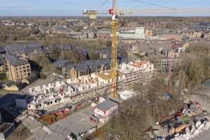 DJI_20260301110819_0458_D_DxO