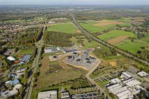 China-Belgium Technology Center (CBTC ) | UCLouvain