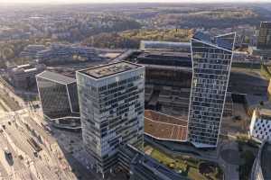 DJI_20260408185636_0033_D_DxO