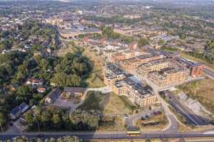 DJI_20260717075546_0498_D_DxO