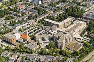 GZA Ziekenhuizen campus Sint-Augustinus