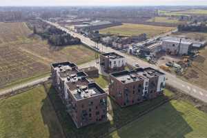 DJI_20260204130207_0363_D_DxO