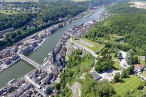 Dinant