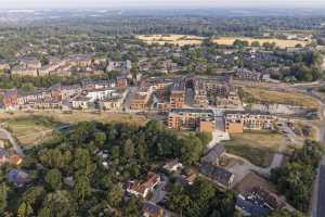 DJI_20260717075546_0498_D_DxO