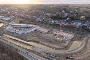 DJI_20260301175029_0038_D_DxO