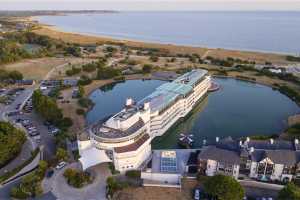 DJI_20260808210723_0697_D_DxO