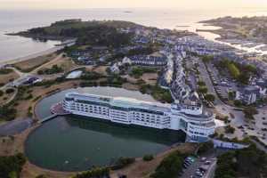 DJI_20260808210723_0697_D_DxO