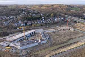 DJI_20260301175029_0038_D_DxO