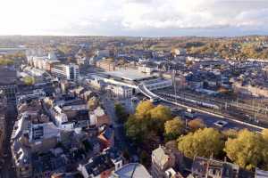 DJI_20251102161854_0406_D