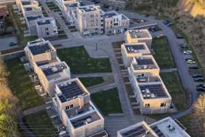 DJI_20260408195256_0170_D_DxO