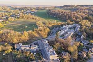 DJI_20260408195256_0170_D_DxO