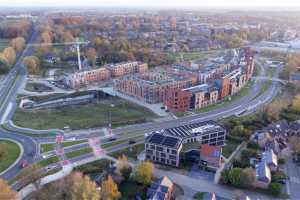 DJI_20251109162922_0067_D