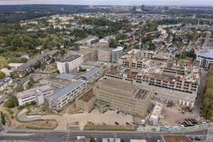 DJI_20260817161152_0718_D_DxO