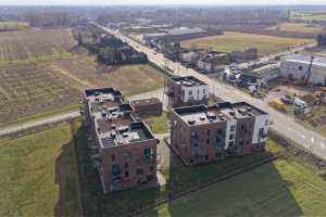 DJI_20260204130207_0363_D_DxO