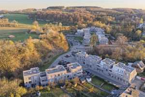 DJI_20260408195256_0170_D_DxO