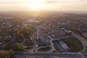 DJI_20251109162922_0067_D