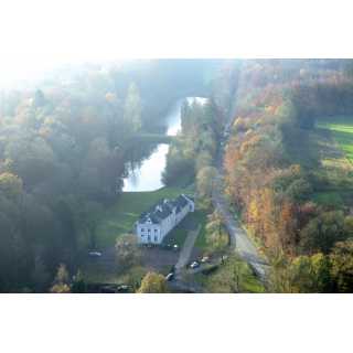 Monuments & Sites Historiques