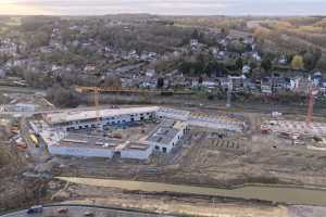 DJI_20260301175029_0038_D_DxO