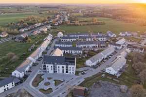 DJI_20260408201059_0198_D_DxO