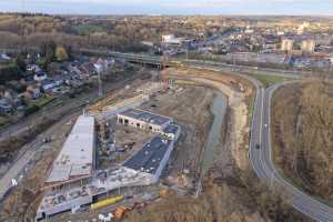 DJI_20260301175029_0038_D_DxO