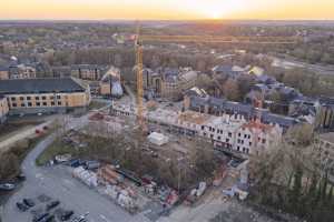 DJI_20260207134105_0383_D_DxO