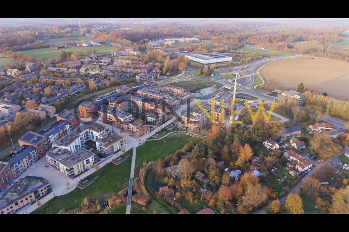 DJI_20251109162922_0067_D