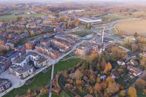 DJI_20251109162922_0067_D