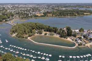 DJI_20260807144008_0166_D_DxO