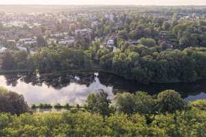 DJI_20260703075133_0340_D_DxO