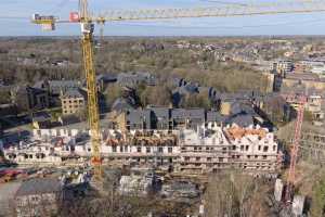 DJI_20260301110819_0458_D_DxO