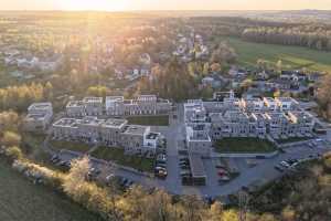 DJI_20260408195256_0170_D_DxO