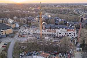 DJI_20260207134105_0383_D_DxO