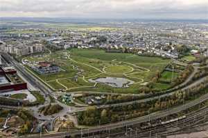 GLS_2092_DxO