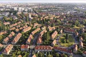 DJI_20260703073604_0259_D_DxO
