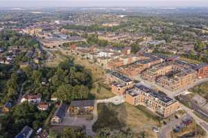 DJI_20260717075546_0498_D_DxO
