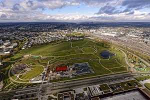GLS_2092_DxO