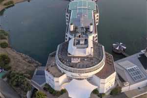 DJI_20260808210723_0697_D_DxO
