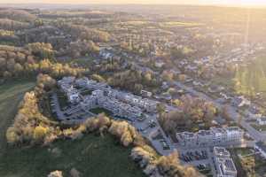 DJI_20260408195256_0170_D_DxO