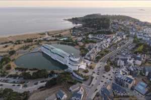 DJI_20260808210723_0697_D_DxO