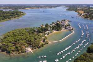 DJI_20260807144008_0166_D_DxO