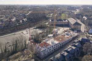 DJI_20260301110819_0458_D_DxO