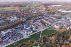 DJI_20251109162922_0067_D