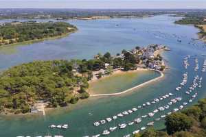 DJI_20260807144008_0166_D_DxO