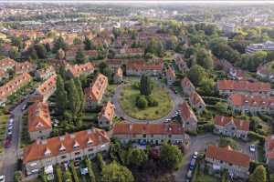 DJI_20260703073604_0259_D_DxO
