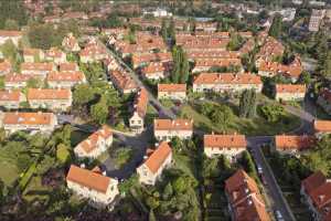 DJI_20260703073604_0259_D_DxO