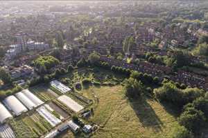 DJI_20260703073604_0259_D_DxO