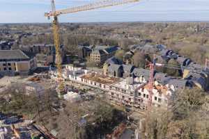 DJI_20260301110819_0458_D_DxO