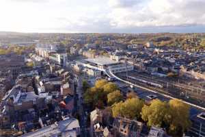 DJI_20251102161854_0406_D