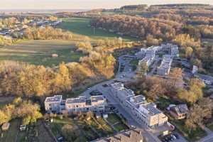 DJI_20260408195256_0170_D_DxO